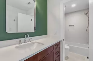 8312 Adirondack Trail, Austin, TX 78759 - Photo 26