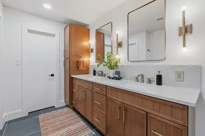 8312 Adirondack Trail, Austin, TX 78759 - Photo 20