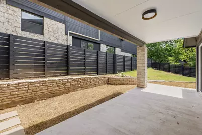 8312 Adirondack Trail, Austin, TX 78759 - Photo 28