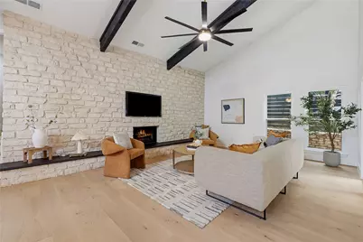 8312 Adirondack Trail, Austin, TX 78759 - Photo 4