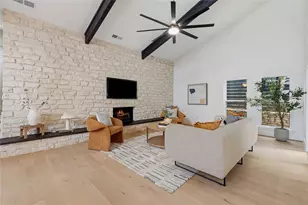 8312 Adirondack Trail, Austin, TX 78759 - Photo 4