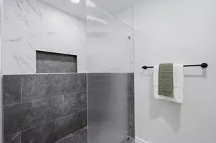 8312 Adirondack Trail, Austin, TX 78759 - Photo 22