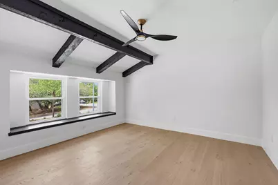 8312 Adirondack Trail, Austin, TX 78759 - Photo 20