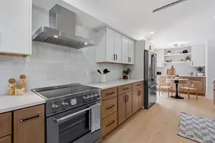8312 Adirondack Trail, Austin, TX 78759 - Photo 8
