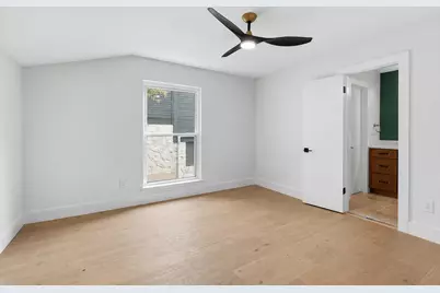 8312 Adirondack Trail, Austin, TX 78759 - Photo 24