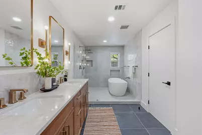 8312 Adirondack Trail, Austin, TX 78759 - Photo 16