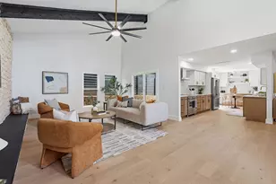 8312 Adirondack Trail, Austin, TX 78759 - Photo 2