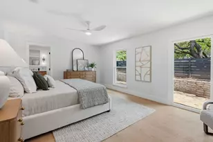 8312 Adirondack Trail, Austin, TX 78759 - Photo 12