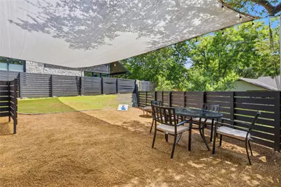 8312 Adirondack Trail, Austin, TX 78759 - Photo 34