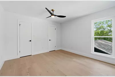 8312 Adirondack Trail, Austin, TX 78759 - Photo 30