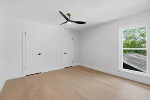 8312 Adirondack Trail, Austin, TX 78759 - Photo 30