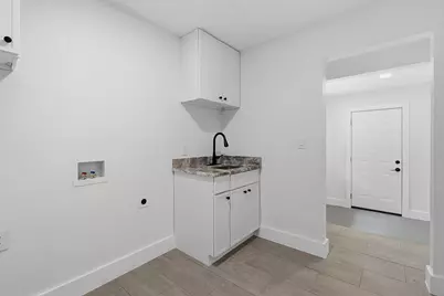 8312 Adirondack Trail, Austin, TX 78759 - Photo 26