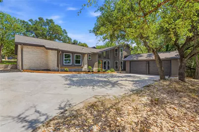 8312 Adirondack Trail, Austin, TX 78759 - Photo 4
