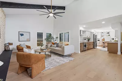 8312 Adirondack Trail, Austin, TX 78759 - Photo 2