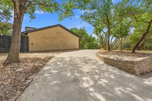 8312 Adirondack Trail, Austin, TX 78759 - Photo 32