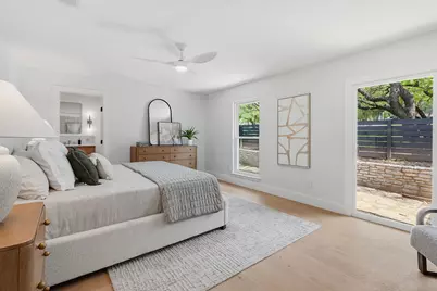 8312 Adirondack Trail, Austin, TX 78759 - Photo 14