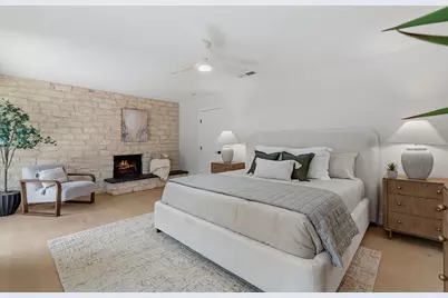 8312 Adirondack Trail, Austin, TX 78759 - Photo 16