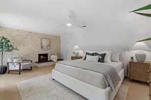 8312 Adirondack Trail, Austin, TX 78759 - Photo 16