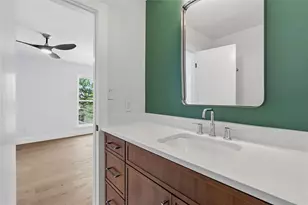 8312 Adirondack Trail, Austin, TX 78759 - Photo 28