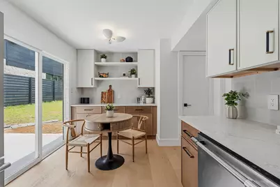 8312 Adirondack Trail, Austin, TX 78759 - Photo 12