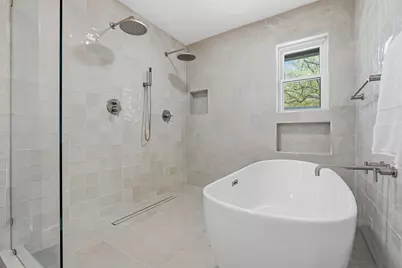 8312 Adirondack Trail, Austin, TX 78759 - Photo 18