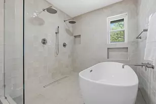 8312 Adirondack Trail, Austin, TX 78759 - Photo 18