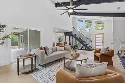 8312 Adirondack Trail, Austin, TX 78759 - Photo 2