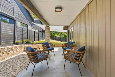 8312 Adirondack Trail, Austin, TX 78759 - Photo 32