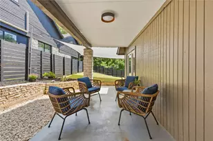8312 Adirondack Trail, Austin, TX 78759 - Photo 32