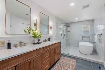 8312 Adirondack Trail, Austin, TX 78759 - Photo 18