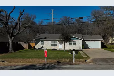 200 E Keanahalululu Lane #R, Bastrop, TX 78602 - Photo 2