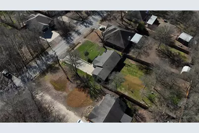 200 E Keanahalululu Lane #R, Bastrop, TX 78602 - Photo 28