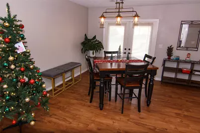 200 E Keanahalululu Lane #R, Bastrop, TX 78602 - Photo 6