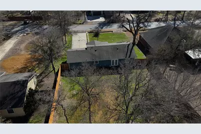 200 E Keanahalululu Lane #R, Bastrop, TX 78602 - Photo 24