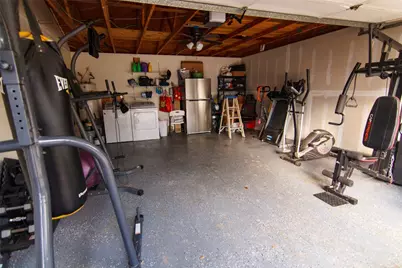 200 E Keanahalululu Lane #R, Bastrop, TX 78602 - Photo 28