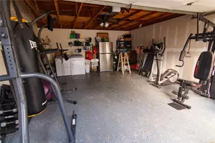 200 E Keanahalululu Ln, Bastrop, TX 78602 - Photo 28