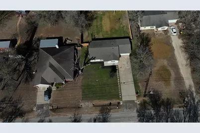 200 E Keanahalululu Lane #R, Bastrop, TX 78602 - Photo 26