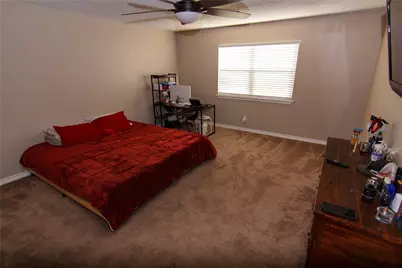 200 E Keanahalululu Lane #R, Bastrop, TX 78602 - Photo 12