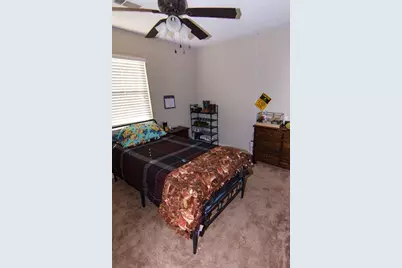 200 E Keanahalululu Lane #R, Bastrop, TX 78602 - Photo 22