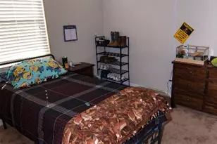 200 E Keanahalululu Ln, Bastrop, TX 78602 - Photo 22