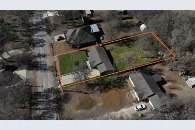 200 E Keanahalululu Lane #R, Bastrop, TX 78602 - Photo 30