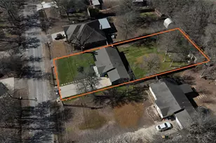 200 E Keanahalululu Ln, Bastrop, TX 78602 - Photo 30