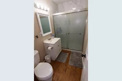 200 E Keanahalululu Lane #R, Bastrop, TX 78602 - Photo 26