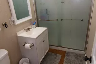 200 E Keanahalululu Ln, Bastrop, TX 78602 - Photo 26