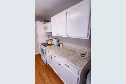 200 E Keanahalululu Lane #R, Bastrop, TX 78602 - Photo 10