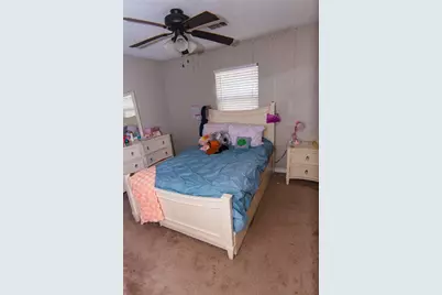 200 E Keanahalululu Lane #R, Bastrop, TX 78602 - Photo 16