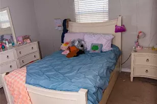 200 E Keanahalululu Ln, Bastrop, TX 78602 - Photo 16