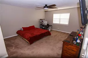 200 E Keanahalululu Ln, Bastrop, TX 78602 - Photo 20