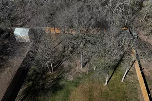 200 E Keanahalululu Ln, Bastrop, TX 78602 - Photo 22