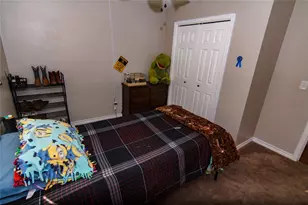 200 E Keanahalululu Ln, Bastrop, TX 78602 - Photo 24